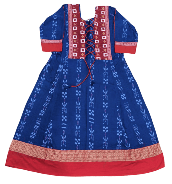 Kurti