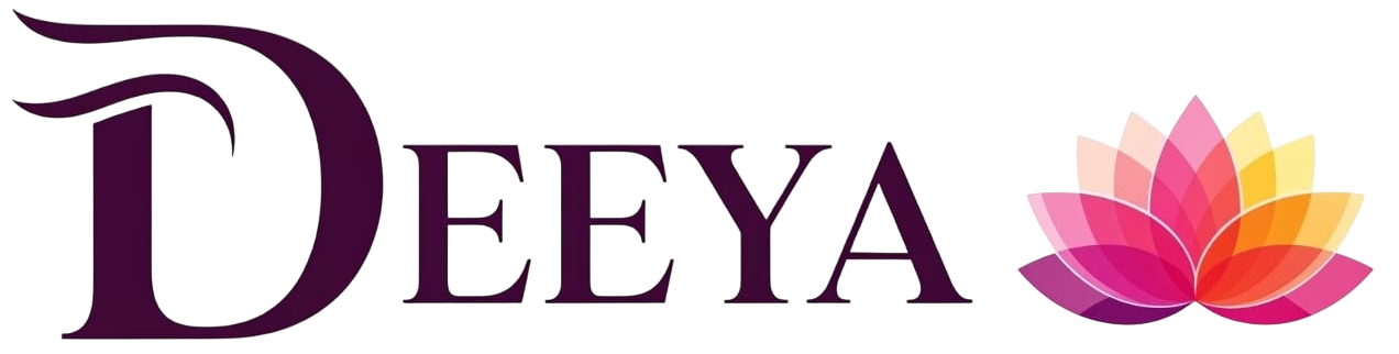 Deeya Fashion
